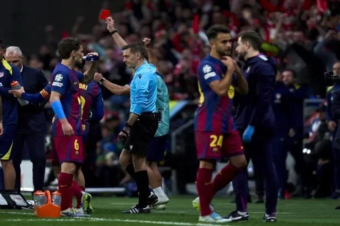 3ed494ba-f9b6-447b-9c53-a3f93c8e9456