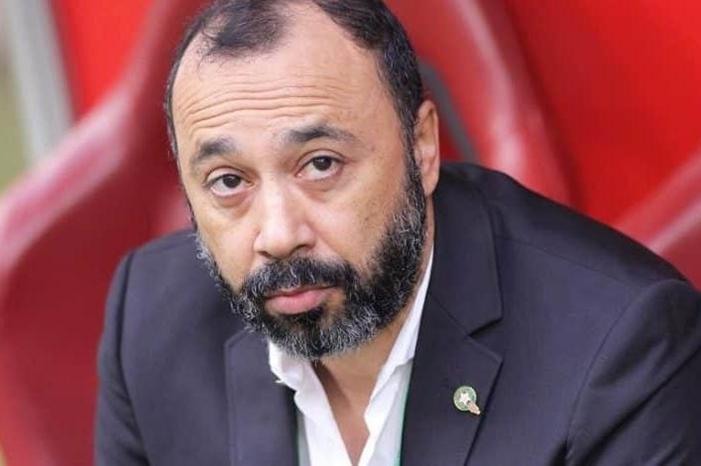 7d375486-536a-4740-b009-2e4a08f71ced