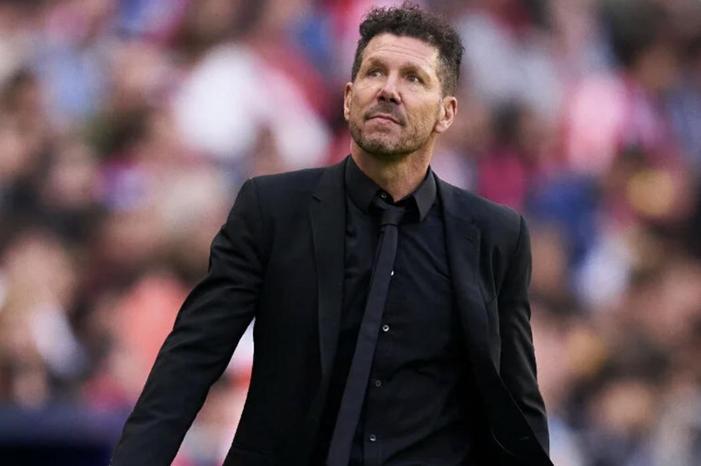 اتلتيكو-مدريد-2