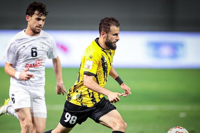 535611605_18057751091577735_7373521519518959073_n