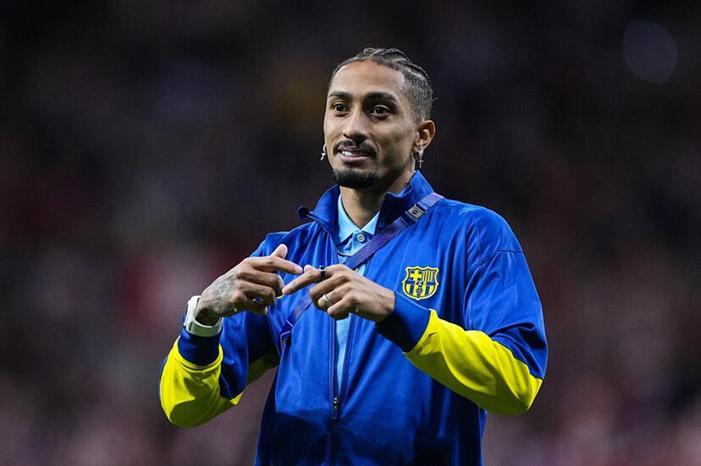 69df5c454236043b4b781255