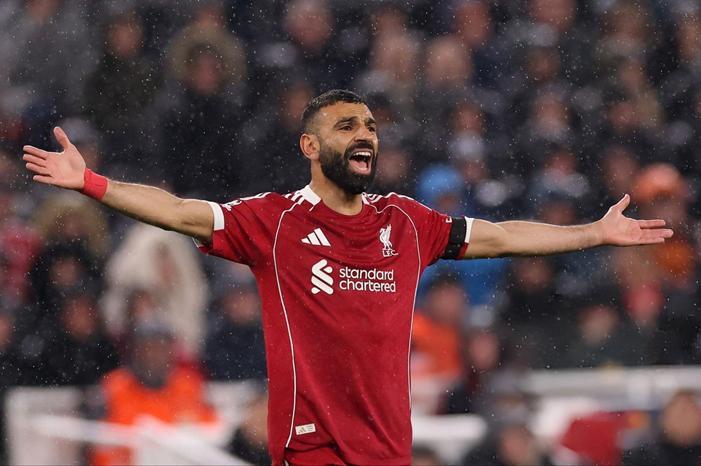 19_2026-639118547353795996-379