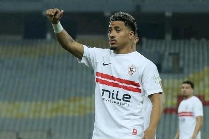 19_2026-639114570913274380-327