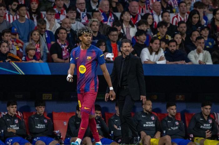 69df81e34c59b717531384d0