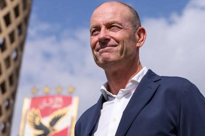 69df52fb4c59b7472f08a39a