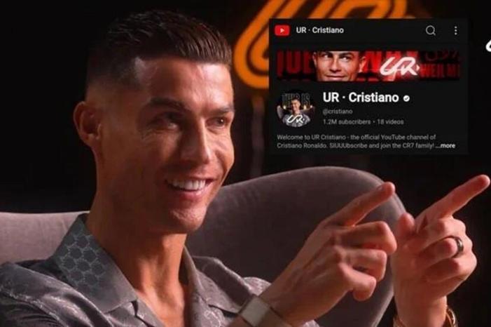 69df2be34c59b746e22bda87