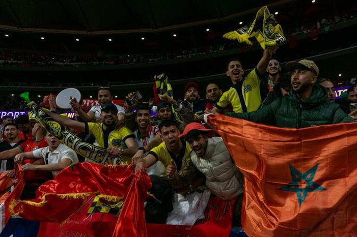 69df28b54236043e346e950a