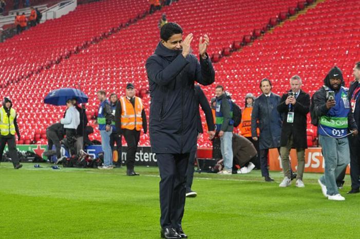 69dfb7ab4236042de42b45c5