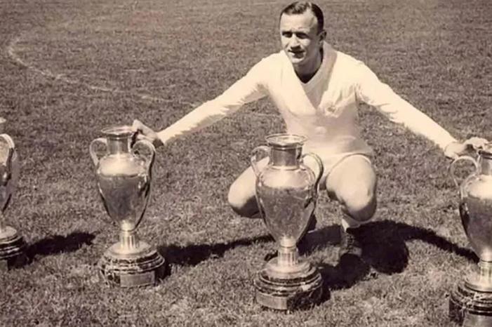 11e4c241-4c75-4a47-a9b8-160e8cf42961