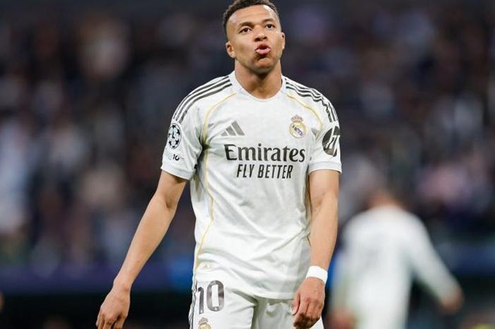 GettyImages-2269706948-780x470