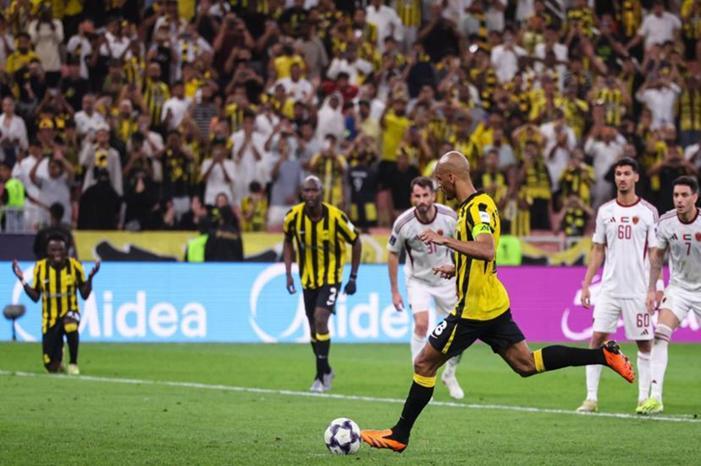 69deba724c59b72f855b81f1