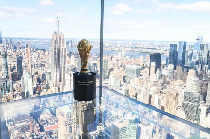 69e083e2423604647d0a5beb