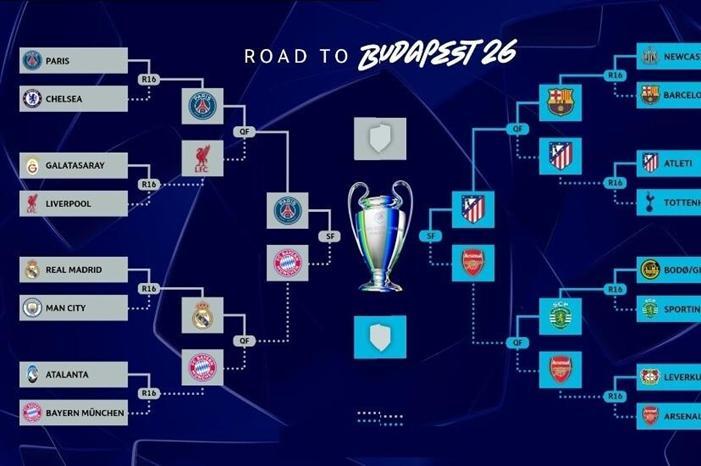 69e06aa44c59b750306d7556