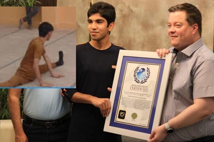 69e0b050423604185b331c35