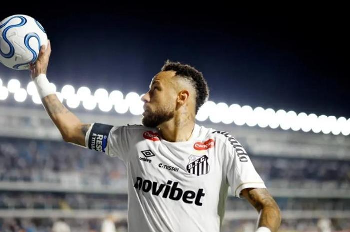 6021ba40-a4ab-4b13-a133-330e4e636b79