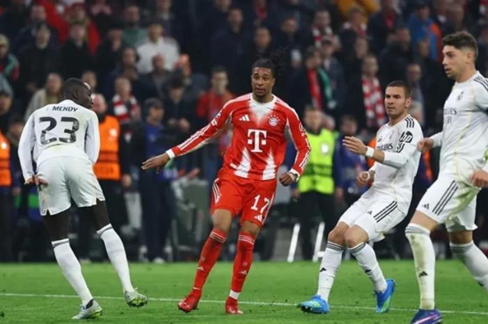 9ca7aea9-7aaa-4169-854b-1c8fa56faad1