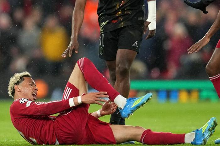 69e0e99d42360443d00e858a