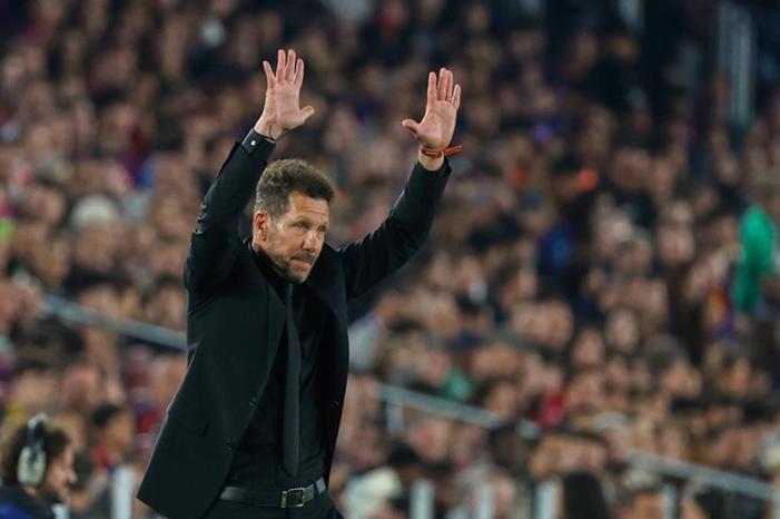 69e1063442360440082be6b5