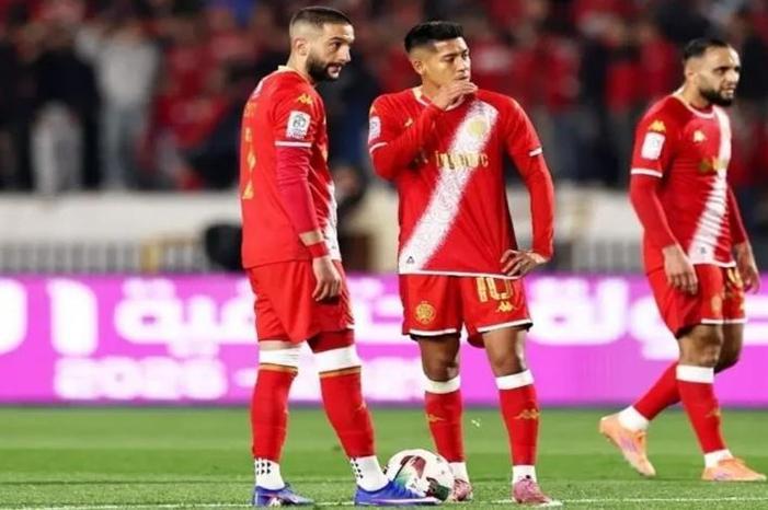 b4b9e181-1907-47c3-baff-3142df8cdf29