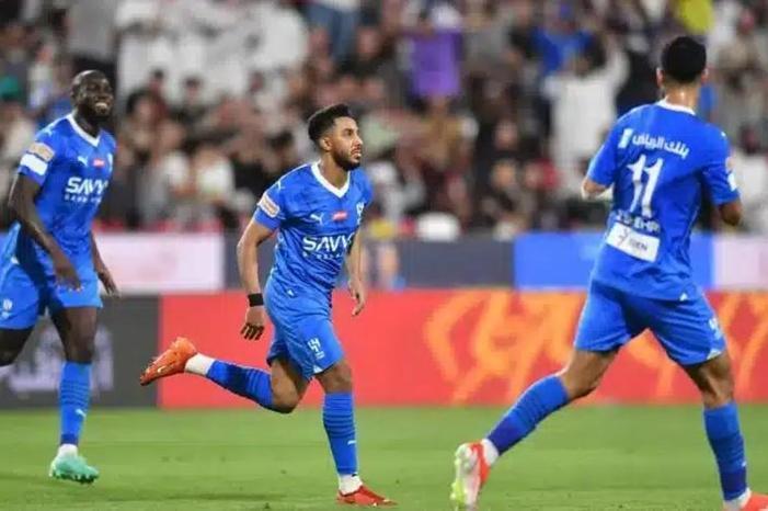 bc146b88-a157-4382-ba34-d1589844a1d4