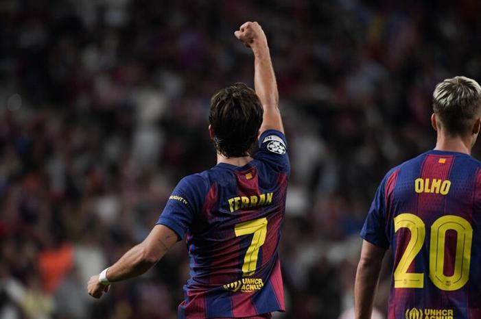 69e1ee174c59b74be26e2b6e