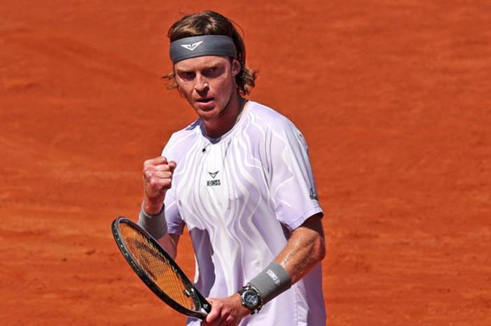 69e231254236046df47e4f49