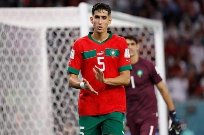 69e22c6e4236046cec786aff