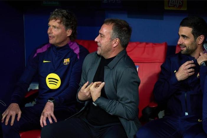 69e1f8cf42360470ee44624c