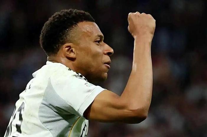 69e1f60a4236046e8e6b1cc5