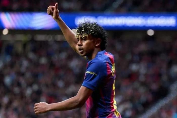 c23a48e4-9329-4889-881c-3116908948f2