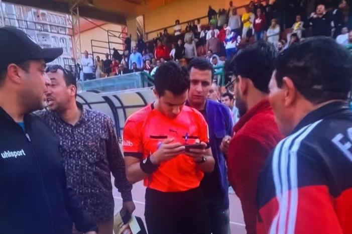 69e2551b4c59b71fb711b7b9