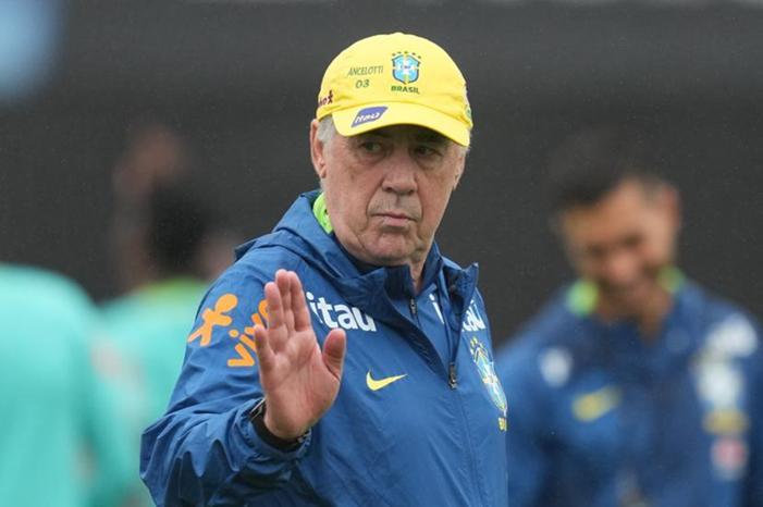 69e263a442360411d77022f6