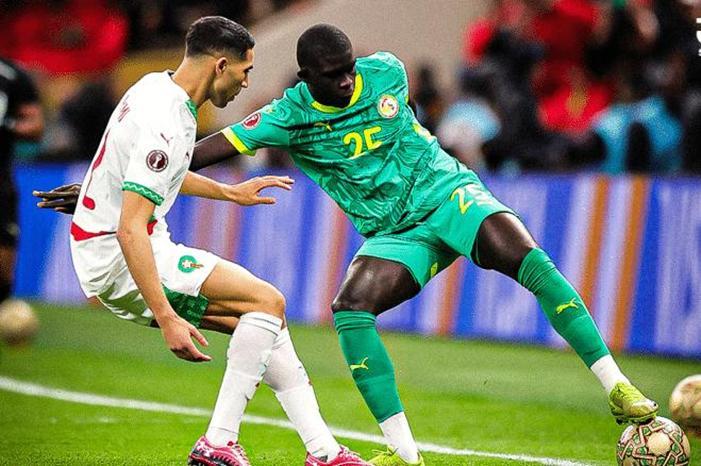 المغرب2-780x470