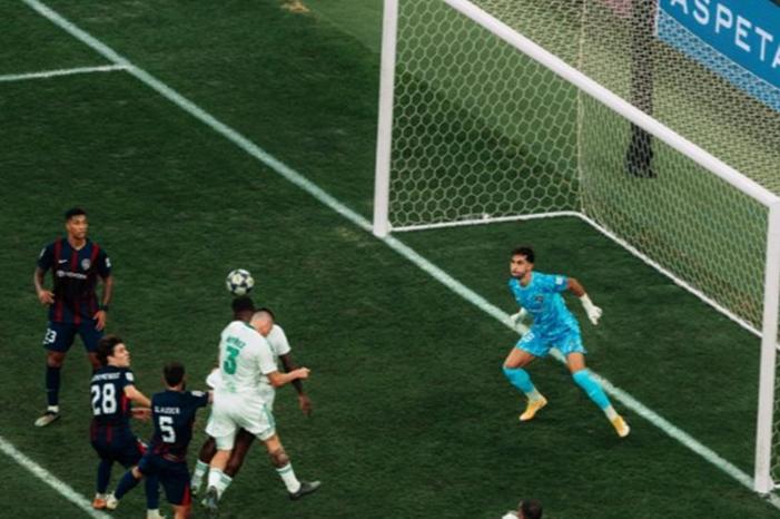 69e273444c59b712ad41f033