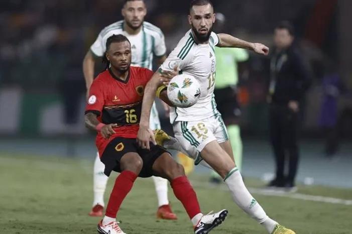 66adf861-3c02-4bc6-9f21-1fc2be9d27b5