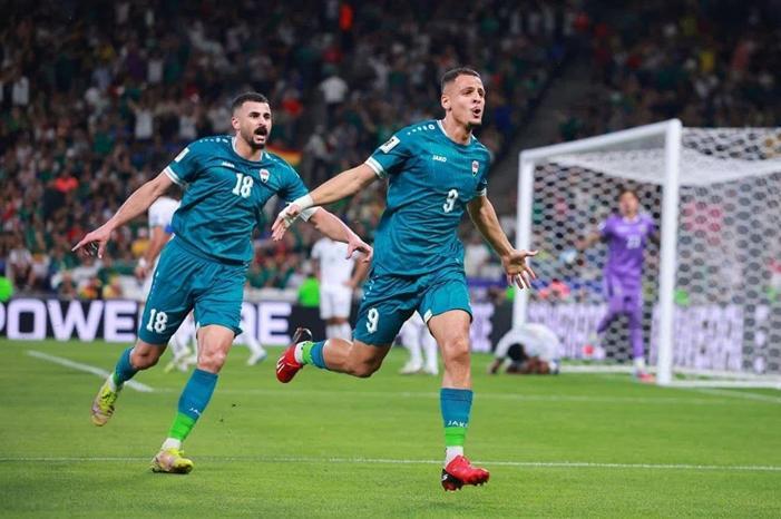 c730a3ae-0d83-40ea-a604-e9780bc7f513