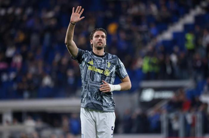 69e381a542360475bb202b53