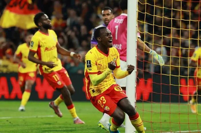 69e35a174c59b76c957d608f