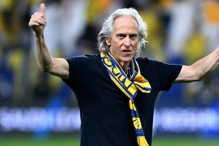 69e32c5b4c59b76aa96eb562