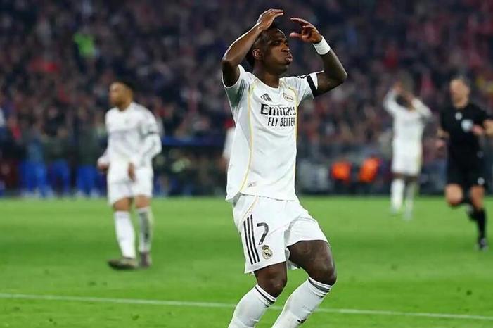 69e329604c59b75208488cd5