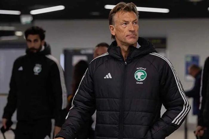 69e3265a4c59b76c957d6067