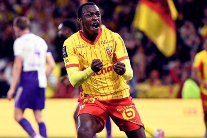 69e2aee042360440097d27be