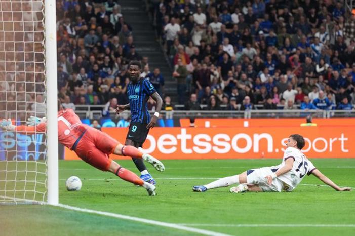 69e2a1604c59b752ee082c13