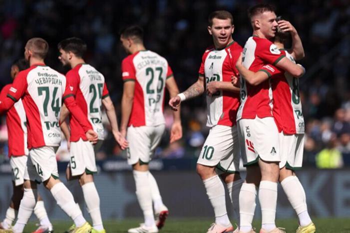 69e38a424c59b77cbc026723