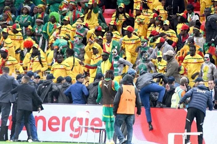 69e38ee942360474f83c1553