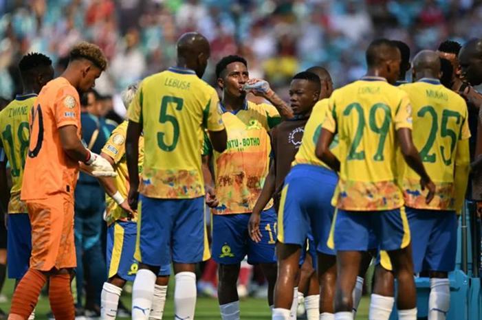 69e3ace2423604274e4b7f44 (1)