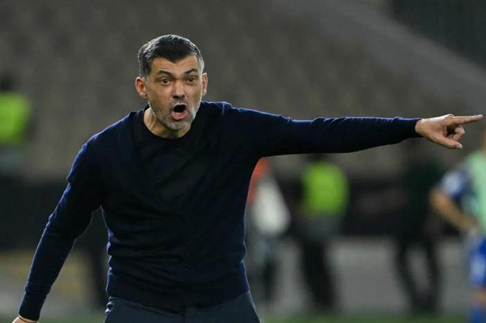 69e397c9423604758c3f7101