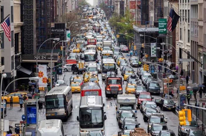 69e3bc84423604262f7660eb