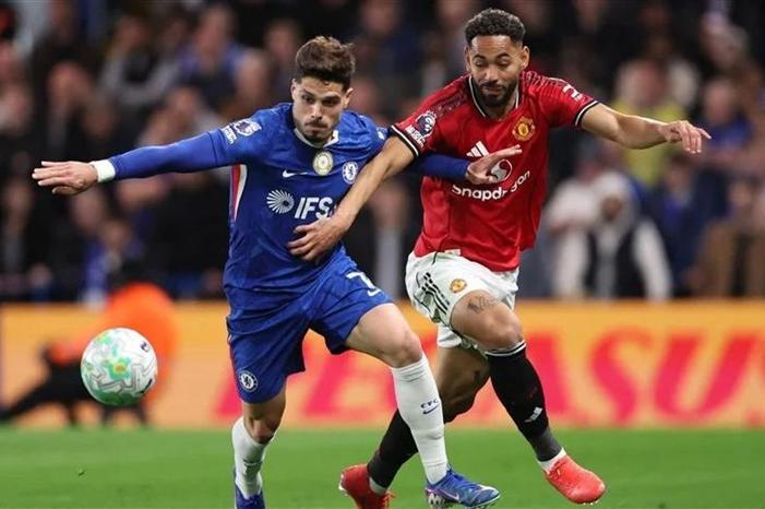 2f389798-136e-4fa6-8155-3762d5efe4e1