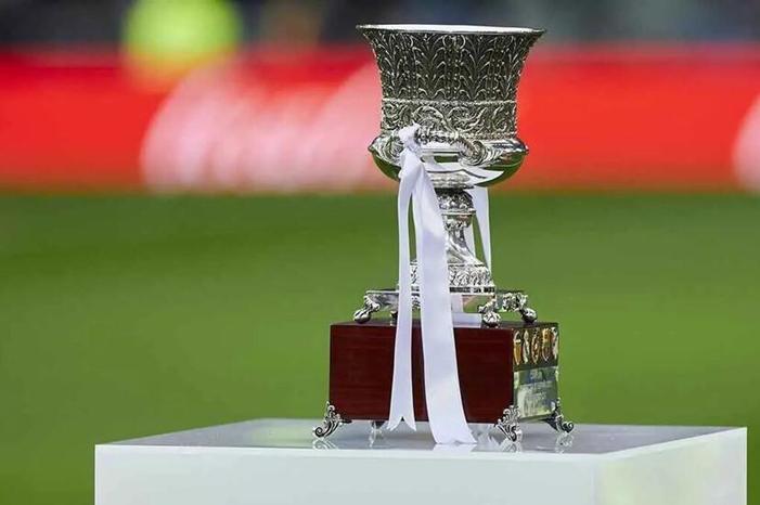 69e47cd74c59b72e797a3d87